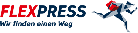 Flexpress Logo