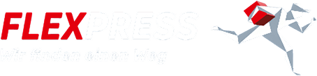 Flexpress Logo